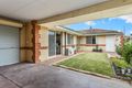Property photo of 2/26 Morley Drive Tuart Hill WA 6060