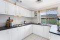 Property photo of 2/26 Morley Drive Tuart Hill WA 6060
