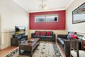 Property photo of 6 Thornton Street Fairlight NSW 2094