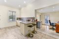 Property photo of 10 Wilson Street Mount Gambier SA 5290