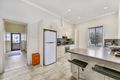 Property photo of 10 Wilson Street Mount Gambier SA 5290