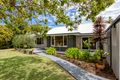 Property photo of 33 Kincardine Crescent Floreat WA 6014