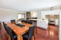 Property photo of 33 Kincardine Crescent Floreat WA 6014