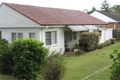 Property photo of 5 Valley Road Forestville NSW 2087