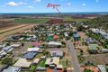 Property photo of 29 Linden Crescent Qunaba QLD 4670