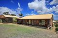 Property photo of 29 Linden Crescent Qunaba QLD 4670
