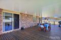 Property photo of 29 Linden Crescent Qunaba QLD 4670
