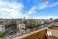 Property photo of 41/16A Chapel Street St Kilda VIC 3182