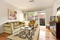 Property photo of 7/209 Brighton Road Elwood VIC 3184