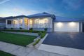 Property photo of 36 Balmoral Rise Wilton NSW 2571