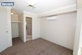 Property photo of 16 Mulgrave Loop Mindarie WA 6030