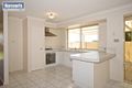 Property photo of 16 Mulgrave Loop Mindarie WA 6030