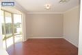 Property photo of 16 Mulgrave Loop Mindarie WA 6030
