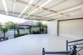 Property photo of 75 Thomas Street Parramatta NSW 2150