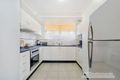 Property photo of 8/93 Alfred Street Ramsgate Beach NSW 2217