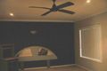 Property photo of 1370 The Northern Road Bradfield NSW 2556