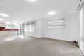 Property photo of 6/14-16 Sebastian Court Romaine TAS 7320