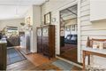 Property photo of 46 Griffiths Drive Moana SA 5169