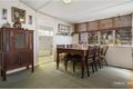 Property photo of 46 Griffiths Drive Moana SA 5169