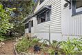 Property photo of 46 Griffiths Drive Moana SA 5169