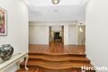 Property photo of 69 Temperley Street Nicholls ACT 2913