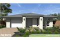 Property photo of 42 Rushton Street Runcorn QLD 4113