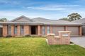 Property photo of 16 Jubilee Circuit Rosemeadow NSW 2560