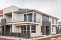 Property photo of 1/2 Newland Street Mount Barker SA 5251