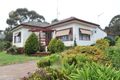 Property photo of 378 Warrowitue-Forest Road Heathcote VIC 3523