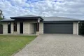 Property photo of 61 Hoffman Drive Marian QLD 4753