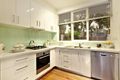 Property photo of 7/209 Brighton Road Elwood VIC 3184