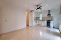 Property photo of 7 Boonoke Place Airds NSW 2560