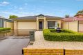 Property photo of 2B Cortlyne Road Rostrevor SA 5073