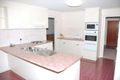 Property photo of 17 Silvan Crescent Kialla VIC 3631