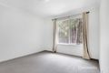 Property photo of 6/14-16 Sebastian Court Romaine TAS 7320