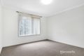 Property photo of 6/14-16 Sebastian Court Romaine TAS 7320