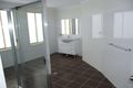 Property photo of 7 Skyfarmer Place Raby NSW 2566