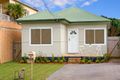 Property photo of 6 Surf Road North Curl Curl NSW 2099