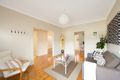 Property photo of 6 Surf Road North Curl Curl NSW 2099