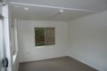 Property photo of 2/19 Hunter Street Kelvin Grove QLD 4059