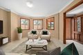 Property photo of 3 Wilga Street Punchbowl NSW 2196