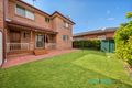 Property photo of 3 Wilga Street Punchbowl NSW 2196