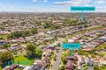 Property photo of 3 Wilga Street Punchbowl NSW 2196