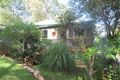 Property photo of 55 Lyon Street Bellingen NSW 2454