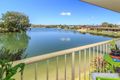 Property photo of 3/6 Mugga Way Tweed Heads NSW 2485