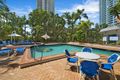 Property photo of 4D/30 Laycock Street Surfers Paradise QLD 4217