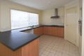Property photo of 12 Warramunga Road Bundoora VIC 3083