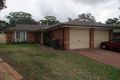 Property photo of 5 Brayton Close Prestons NSW 2170