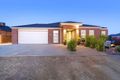 Property photo of 51 Saltbush Crescent Brookfield VIC 3338
