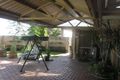 Property photo of 16 Bosworth Place Leeming WA 6149